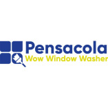 Pensacola Wow Window Washers