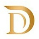 Destinys Designs Co