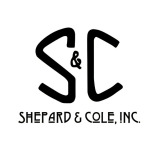 Shepard & Cole, Inc.