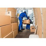 Swift Removals Worksop