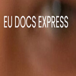 Eu Doc Express