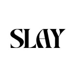 SlaySchool