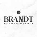 Brandt Molded Marble - Cultured Marble Manufacturer