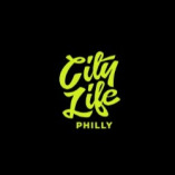 City Life Philly Church- Southwest