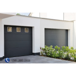 911 Garage Door Repair and Supply