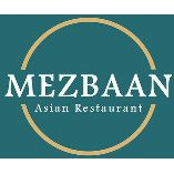 Mezbaan Restaurant