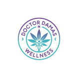 Dr. Damas Wellness