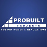 probuiltprojects