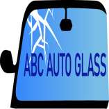 ABC Auto Glass