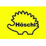 Höschl Shop