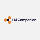 LM Companion