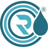 Rain_Infotech