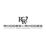 Rhodes & Rhodes Family Dentistry