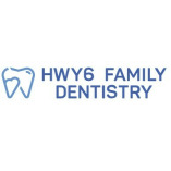 Hwy6 Family Dentistry