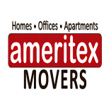 Ameritex Movers Houston