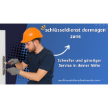 Schlüsseldienst dormagen zons