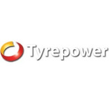 Tyrepower Rouse Hill