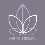 Menon Medispa & Wellness