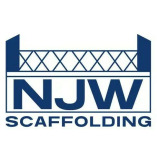 NJW Scaffolding