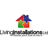 Living Installations London Ltd