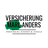 Versicherungmarlanders logo