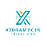 Vibramycin Online