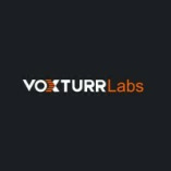 VoxturrLabs