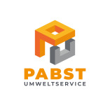 Pabst Umweltservice GmbH logo