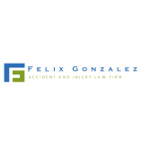 Felix Gonzalez Accident and Injury Law Firm