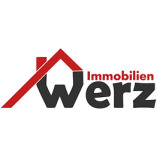 Werz Immobilien