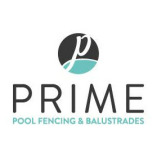 Prime Pool Fencing & Balustrades