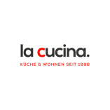 La Cucina | Küche und Wohnen