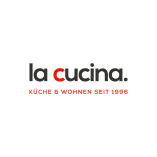 La Cucina *****Küchenspezialist GmbH & Co.KG