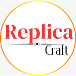 replicacraft