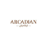 Arcadian