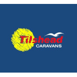 Tilshead Caravans