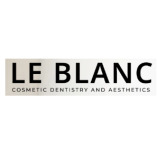 LE BLANC - General Dentistry and Aesthetics