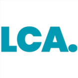 LCA GmbH & Co. KG logo