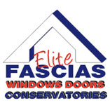 Elite Fascias