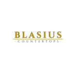 Blasius Inc.