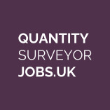 Quantity Surveyor Jobs UK