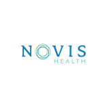 Novis Health - Overland Park