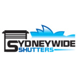 sydneywideshutters