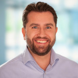 Frank Preusser | Hausbauberater