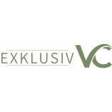 Exklusiv VC GmbH