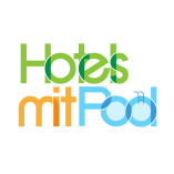 Hotels mit Pool