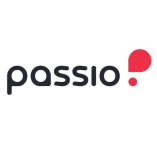Passio - Nền tảng hàng đầu cho nhà sáng tạo nội dung kiếm tiền và xây dựng doanh nghiệp