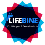 LifeBine