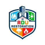 RDU Restoration - Fire, Smoke, Mold, and Water Damage Restoration