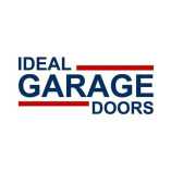 IdealGarageDoors